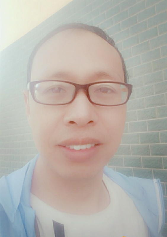 天涯的第一张照片--苏州相亲服务中心