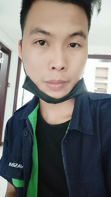 劳逸的第一张照片--苏州相亲服务中心