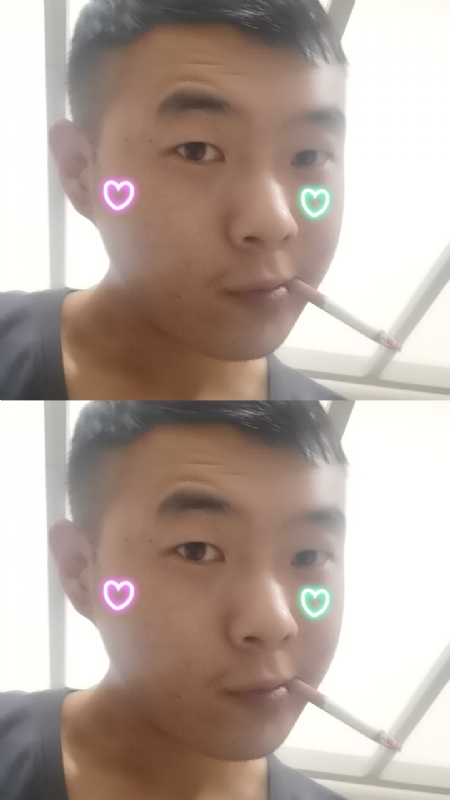 哪呢的第一张照片--苏州相亲服务中心