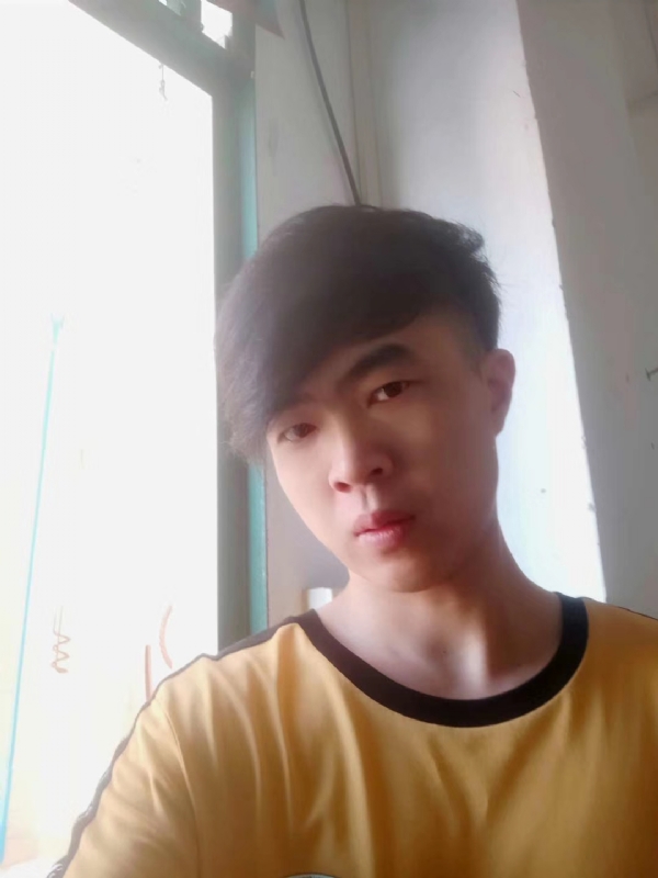 梦想qi的第一张照片--苏州相亲服务中心