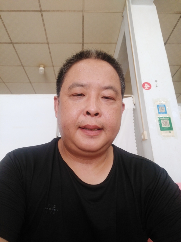 怡园的第一张照片--苏州相亲服务中心