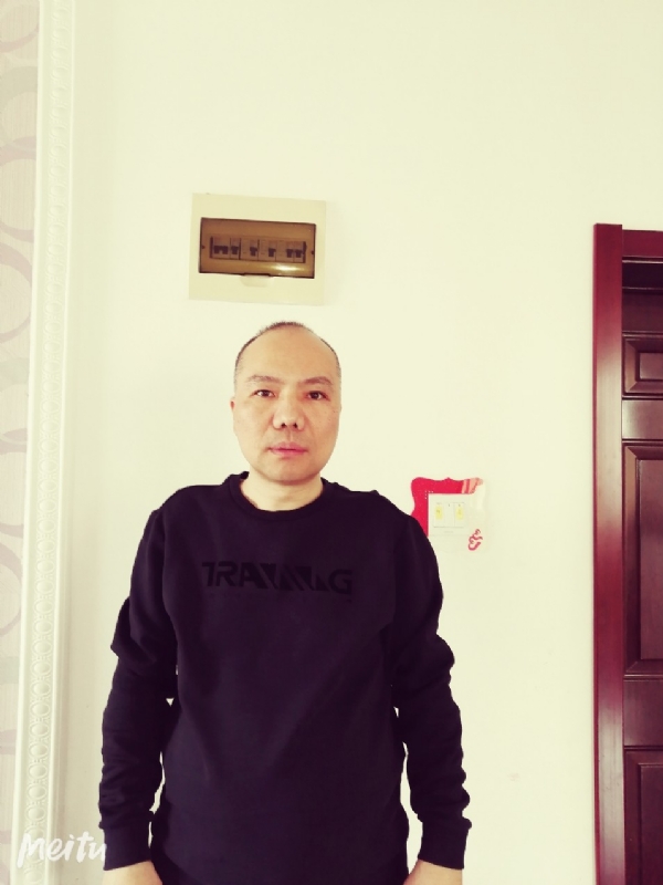 酒香四溢的第一张照片--苏州相亲服务中心