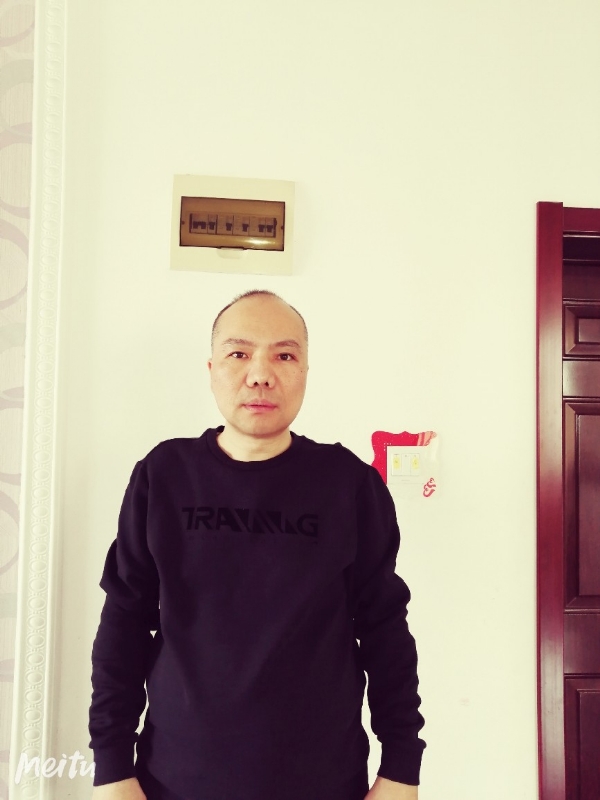 酒香四溢的第四张照片--苏州相亲服务中心