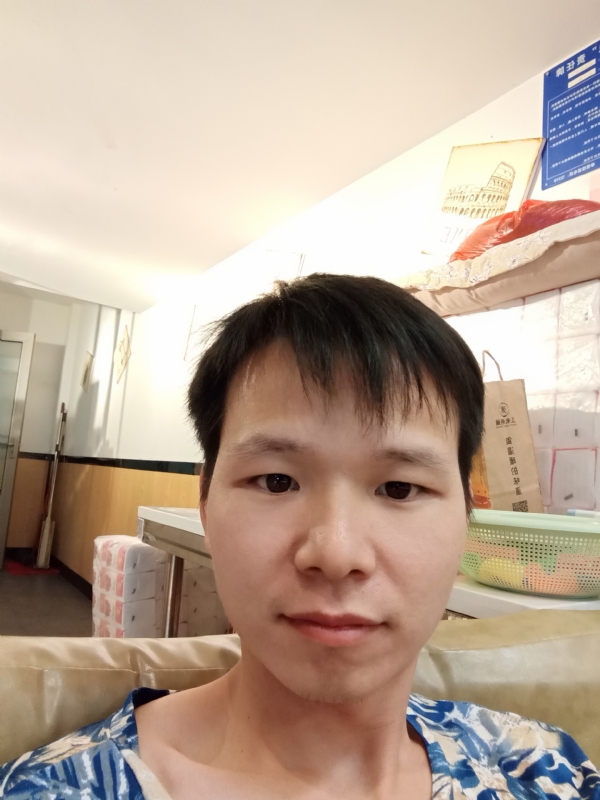 万里无云的第一张照片--苏州相亲服务中心