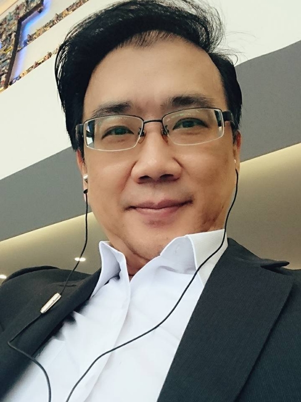 cheng456的第一张照片--苏州相亲服务中心