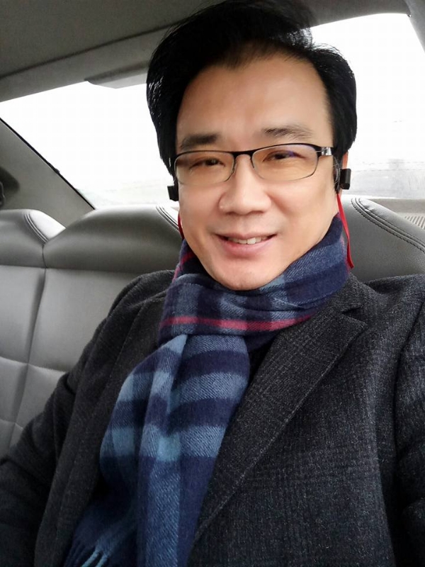 cheng456的第二张照片--苏州相亲服务中心