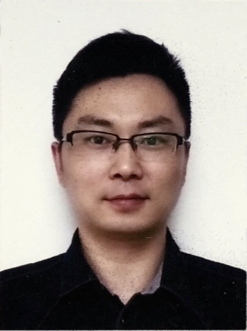 勇敢爱的第一张照片--苏州相亲服务中心