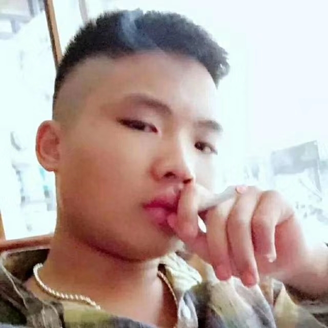 比比曾_的第一张照片--苏州相亲服务中心