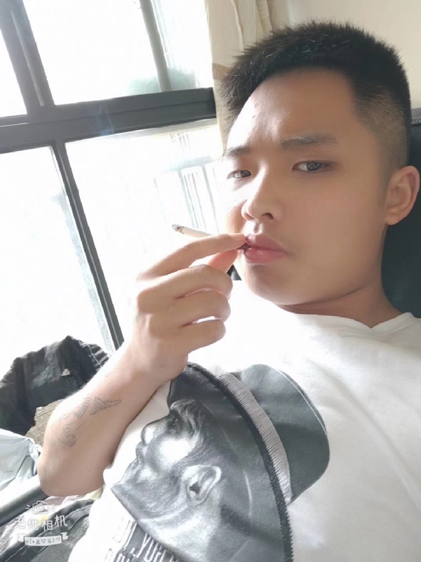 比比曾_的第三张照片--苏州相亲服务中心