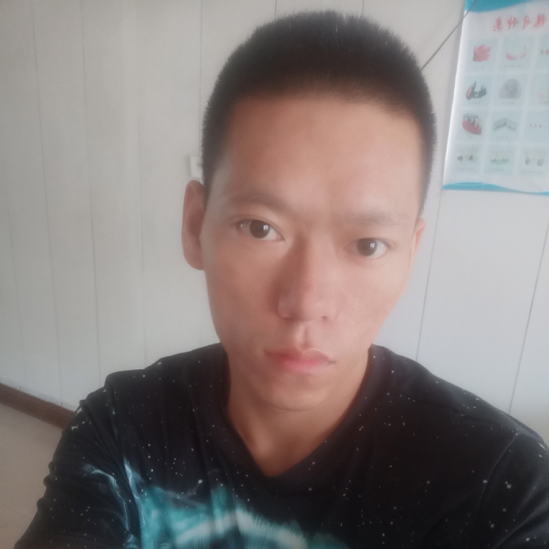 往事如烟的第一张照片--苏州相亲服务中心
