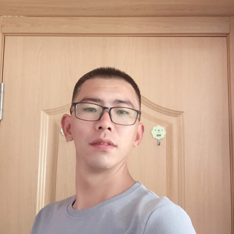大耳朵的第一张照片--苏州相亲服务中心