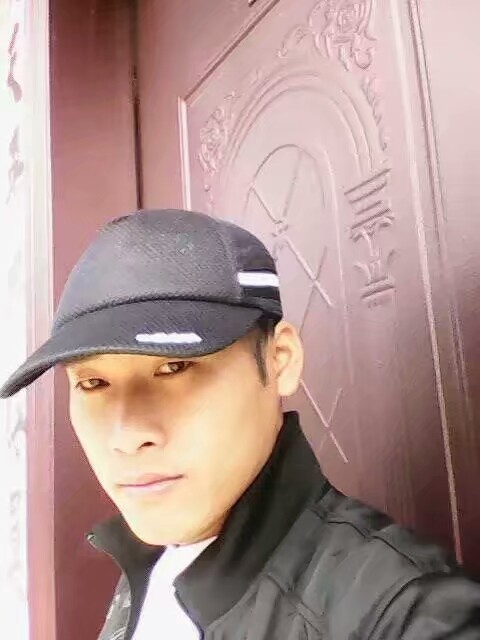 以沫的第一张照片--苏州相亲服务中心