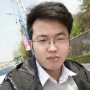 ^漓江.渔火的第一张照片--苏州相亲服务中心