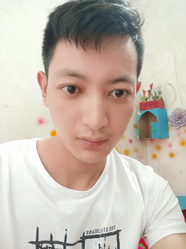 孙裕佳的第二张照片--苏州相亲服务中心