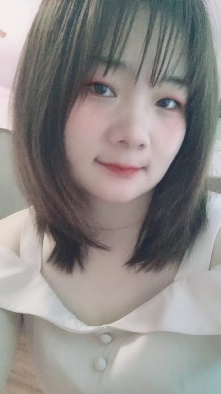 贝琪的第一张照片--苏州相亲服务中心