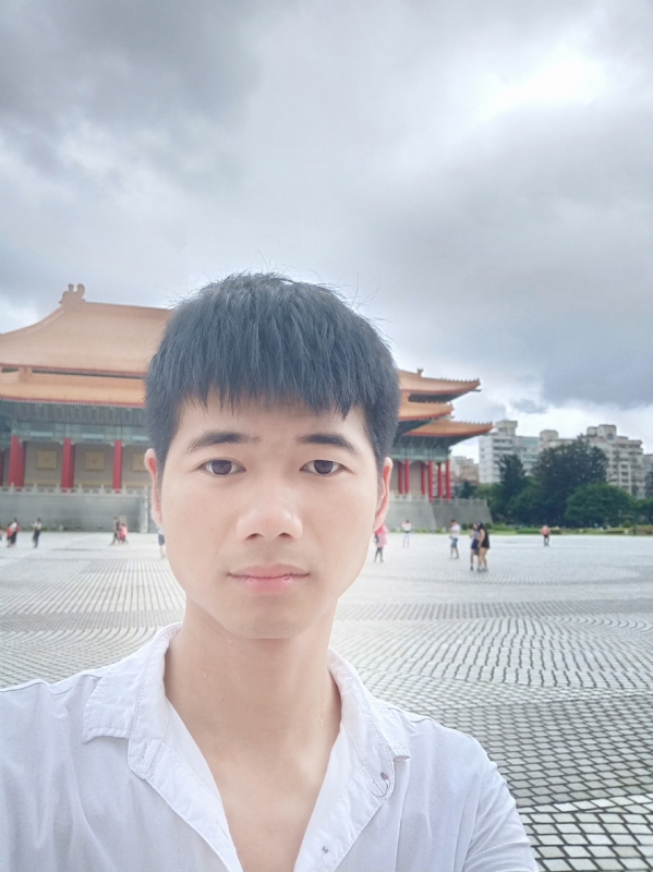 非诚勿扰的第一张照片--苏州相亲服务中心
