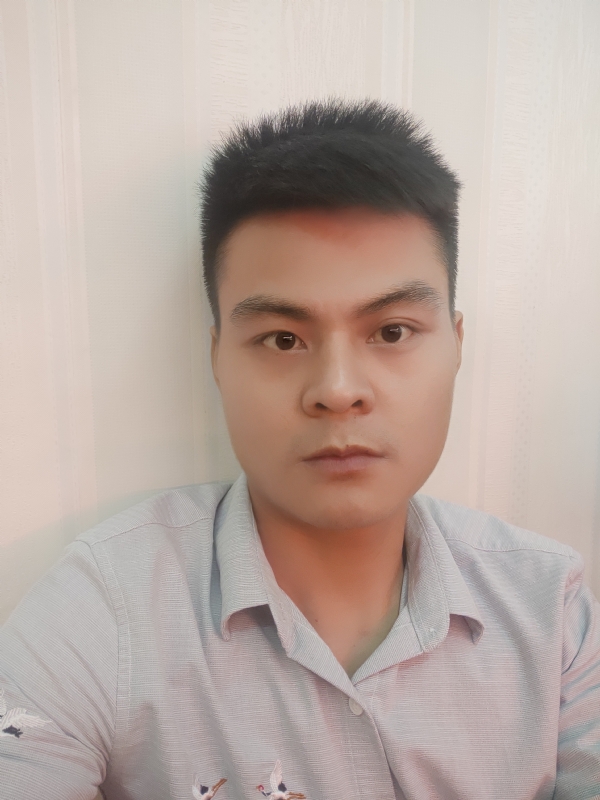 有缘人的第一张照片--苏州相亲服务中心