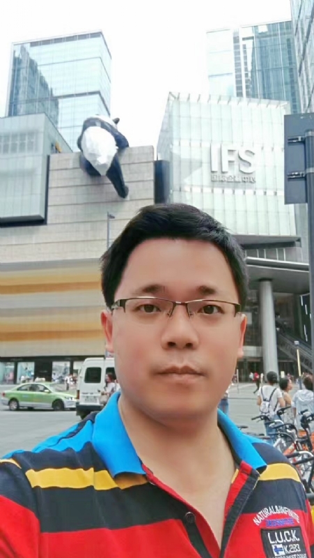 有所不变的第一张照片--苏州相亲服务中心