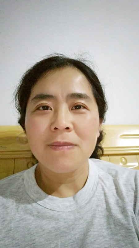 星空的第三张照片--苏州相亲服务中心