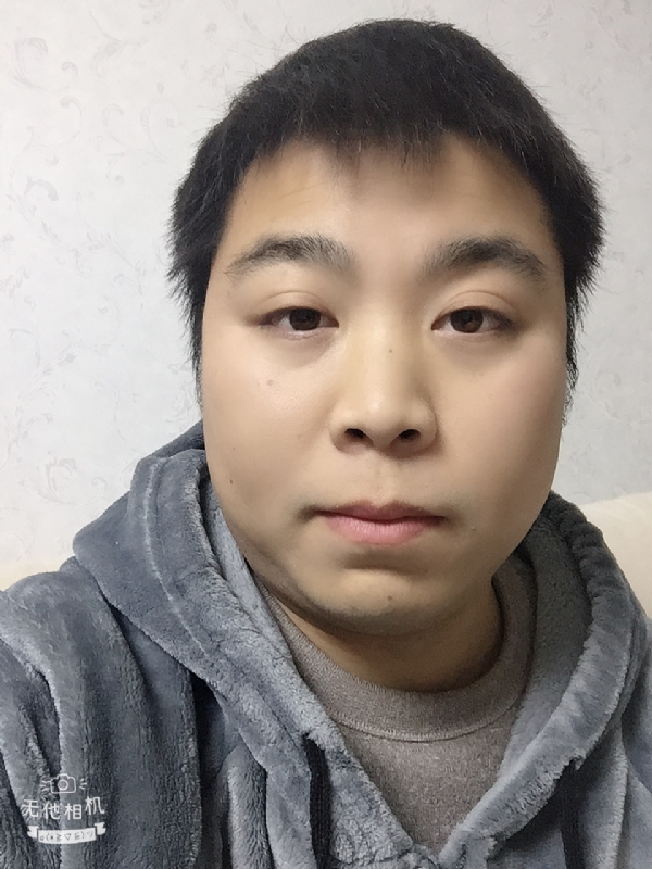 拂晓的第一张照片--苏州相亲服务中心