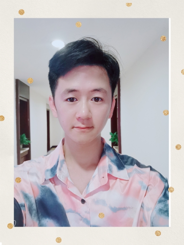 老公的第一张照片--苏州相亲服务中心