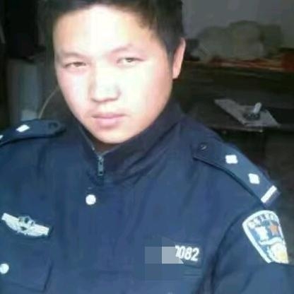 桃园酒司令的第一张照片--苏州相亲服务中心
