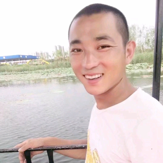 为你等候的第一张照片--苏州相亲服务中心