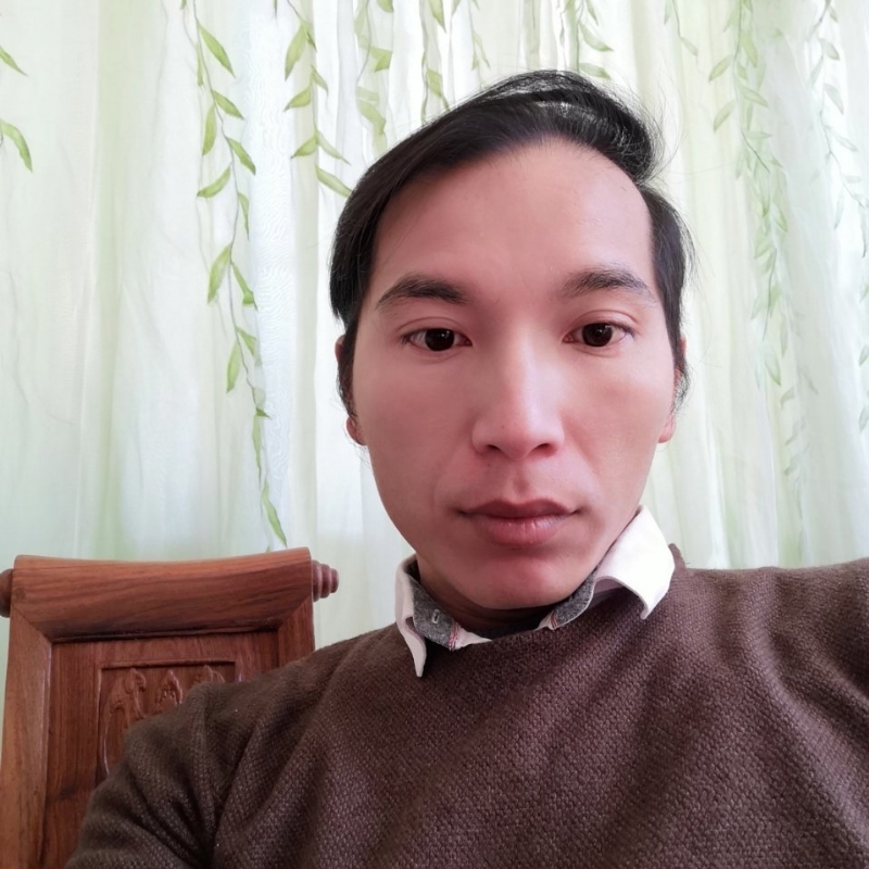 蛮子的第一张照片--苏州相亲服务中心
