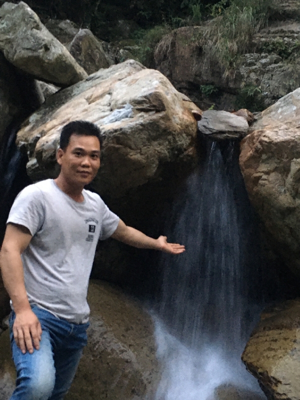 Luang少的第三张照片--苏州相亲服务中心