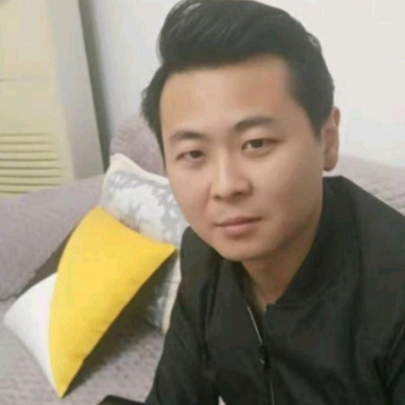 木易先生的第一张照片--苏州相亲服务中心