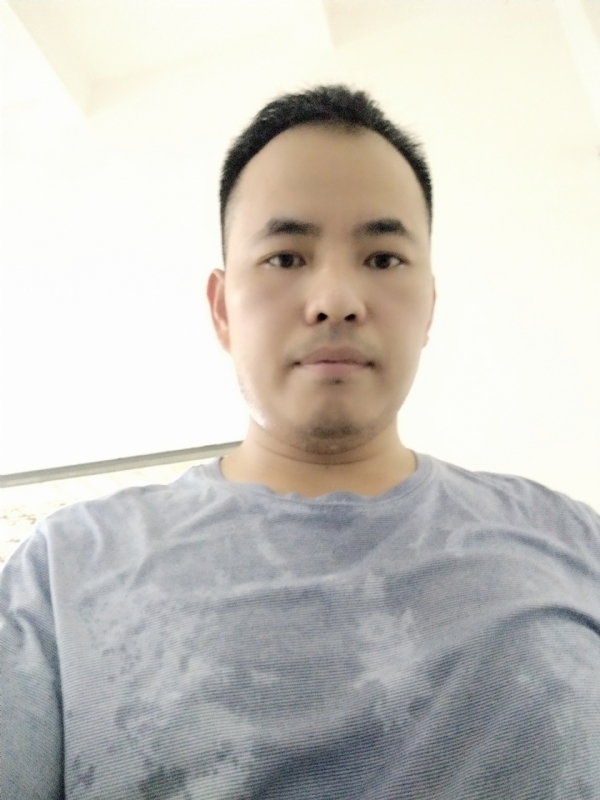 如果可以的第一张照片--苏州相亲服务中心