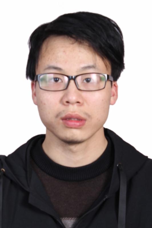 yaoyu3的第三张照片--苏州相亲服务中心
