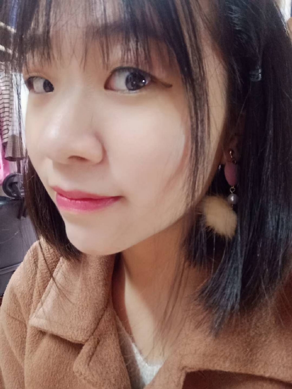 cq715的第一张照片--苏州相亲服务中心