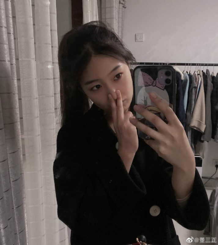 霜霜專屬你的小秘書的第一张照片--苏州相亲服务中心