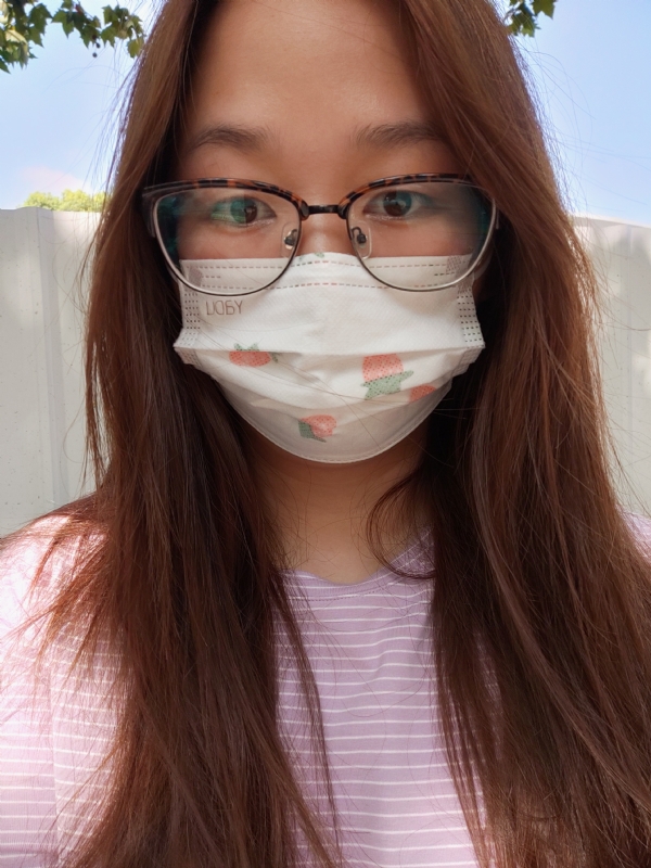 路晨的第二张照片--苏州相亲服务中心