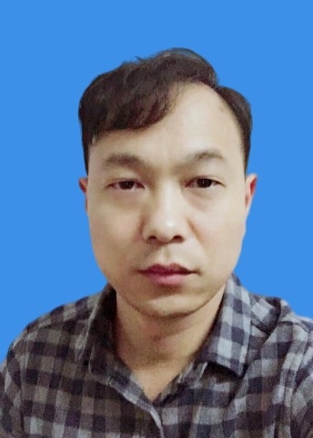 一恋*一世的第二张照片--苏州相亲服务中心