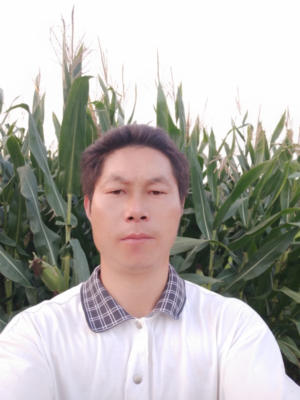 四海游龙的第一张照片--苏州相亲服务中心