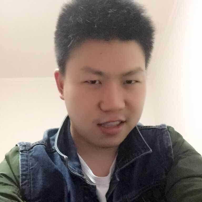 御剑风飘扬的第二张照片--苏州相亲服务中心
