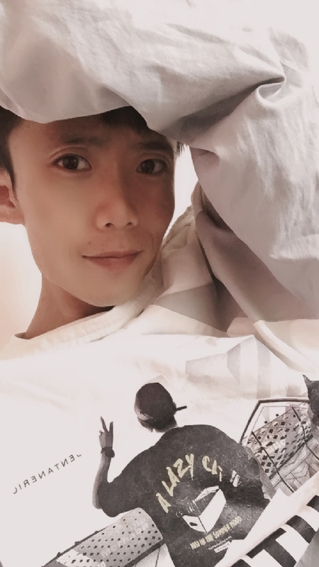 倾听111的第一张照片--苏州相亲服务中心