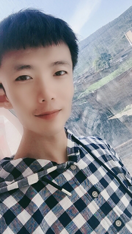 倾听111的第二张照片--苏州相亲服务中心
