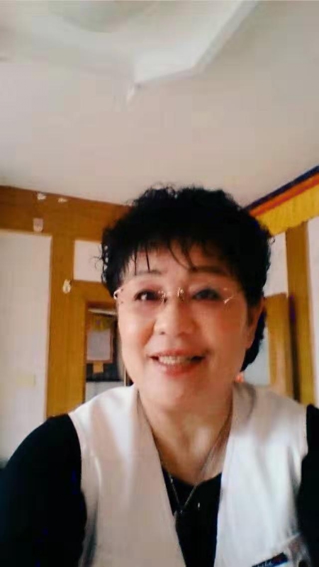 因缘相牵的第一张照片--苏州相亲服务中心