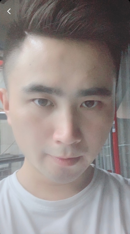 盒子的第一张照片--苏州相亲服务中心