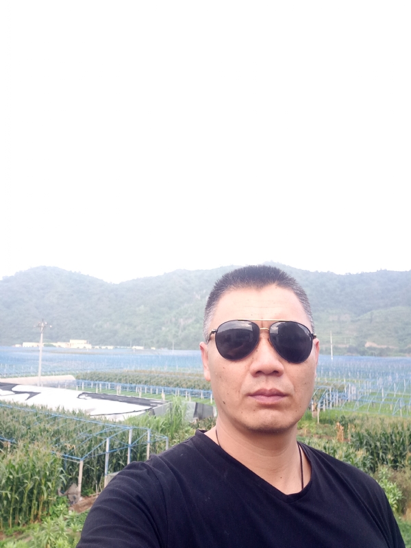 火耳的第一张照片--苏州相亲服务中心