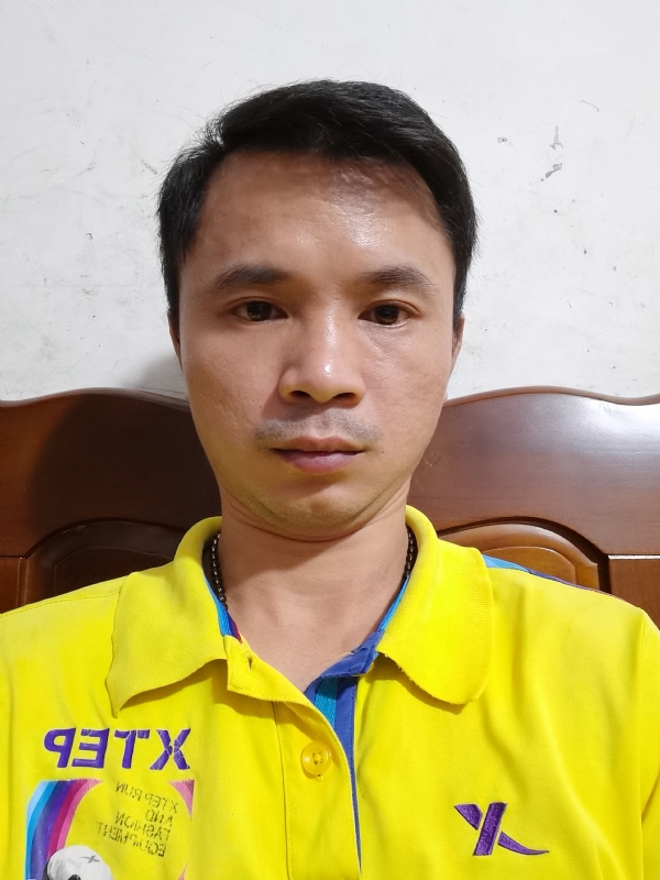 爱你~想你的第一张照片--苏州相亲服务中心
