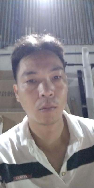 全屋定制的第二张照片--苏州相亲服务中心