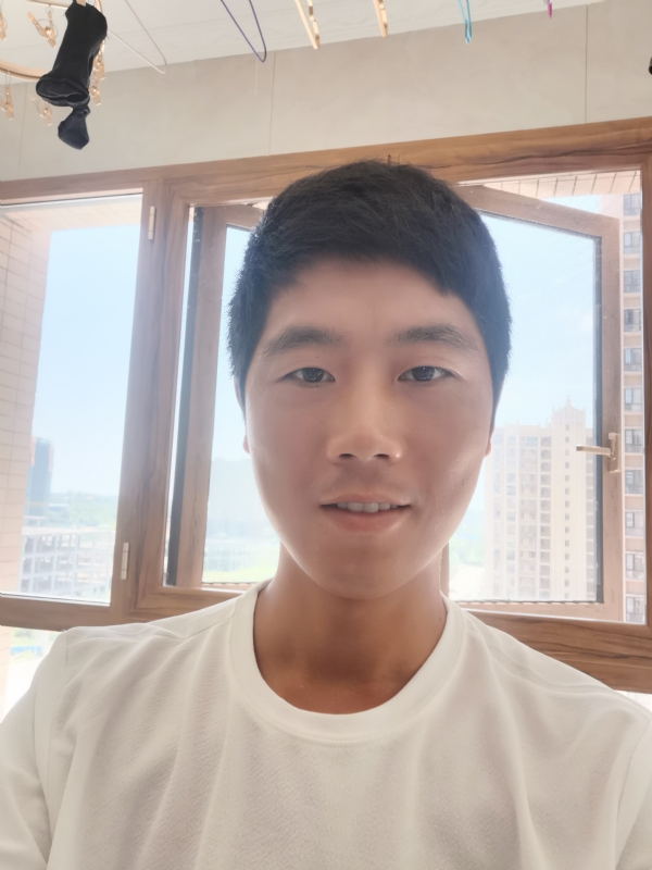 东吴的第一张照片--苏州相亲服务中心