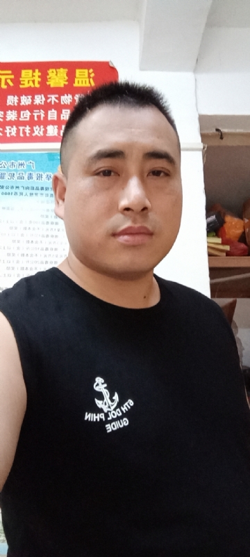 挚爱一生的第一张照片--苏州相亲服务中心