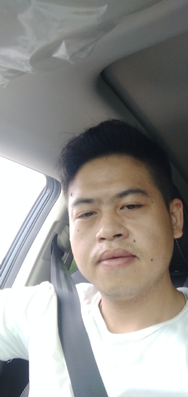 梦无敌的第二张照片--苏州相亲服务中心