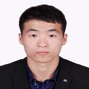 诚心诚意的第一张照片--苏州相亲服务中心