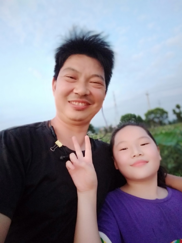老王2的第一张照片--苏州相亲服务中心